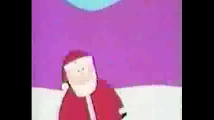 South Park Sux - Mas