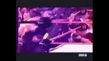 Jeff Hardy Tribute