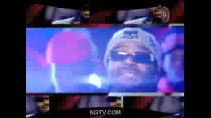 Jim Jones - Emotionless