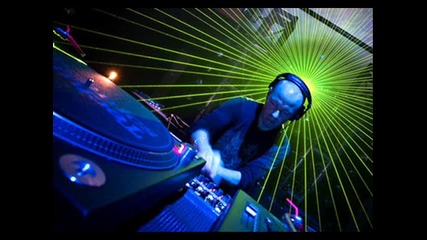 New Remix Cvetelina Ianeva - Pritesniavai me
