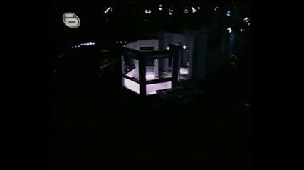 Лицето на другата Еп.137 част 2