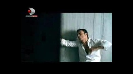 Mustafa Sandal - Indir.flv