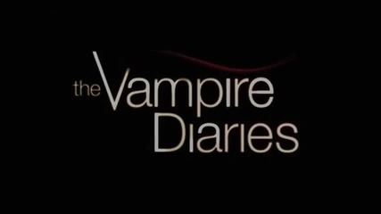 Elena & Damon - "my Obsession"