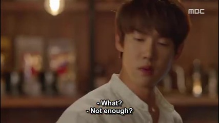 [eng sub] Jeju Island Gatsby E03