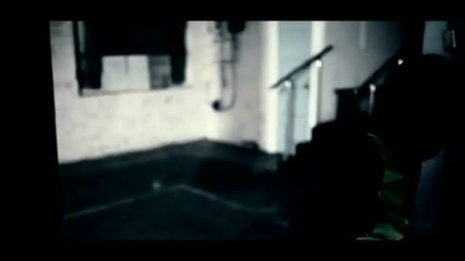 | H D | Inspectah Deck - The Champion (официално видео)