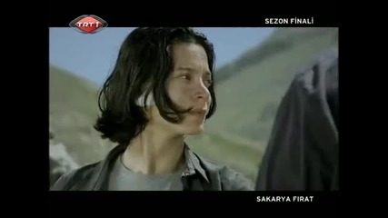 sakarya firat 26 bolum part 3