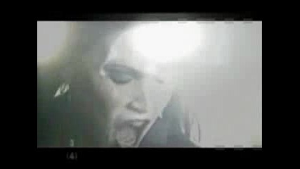 Nightwish - Where Were You Last Night - Video Mix
