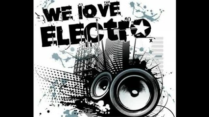 Dj Semih - Get Your Hands Up (hot)