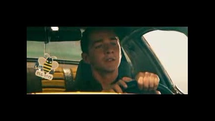 Transformers 3 част