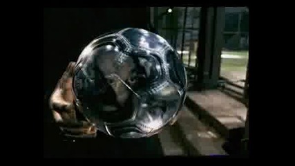 Nike Football
