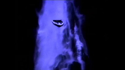 C.c. Catch - Midnight hour