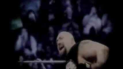 Wwe big show 2010 titantron and theme song