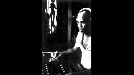 King Tubby and Lee Perry - Perfidia Dub 
