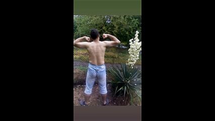 Vid_29061122_225440_677.mp4
