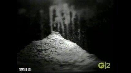 Metallica The Unforgiven