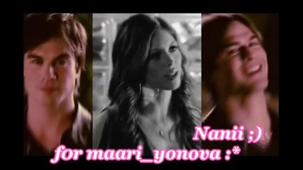 Here are her surprise [sun] f0r maari yonova (h) ., . Tik t0k ., .