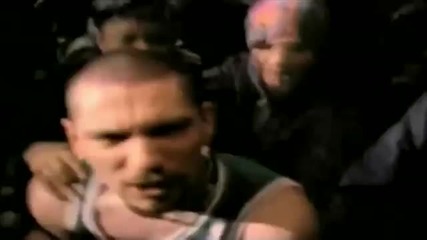 House of Pain - Jump Around