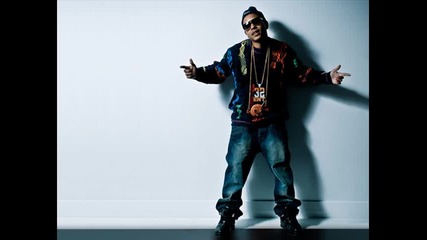 Oj Da Juiceman - Dope Cookin Fool 