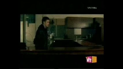Justin Timberlake - Crymea River