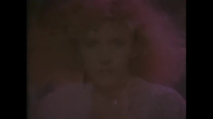 Fleetwood Mac - Gypsy (hq 1080p Hd Upscale)