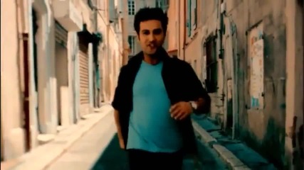 Tarkan - Simarik ''99' Versiyon'' (official video)