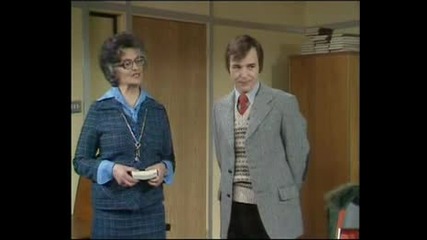 Mind Your Language - Better To Have ..2