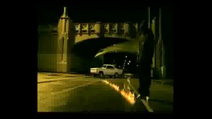 Jay Z - Crazy In Love Ft. Beyonce