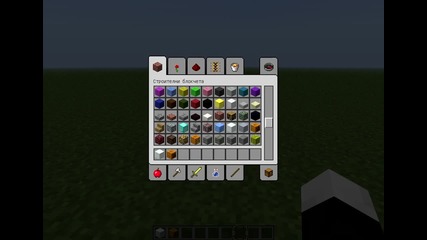 How to make snow man in minecraft(godofdeath)