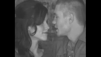 Chad - Sophia One Tree Hill