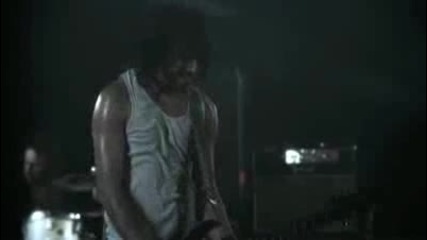 Pain Of Salvation - Linoleum : New Official 2010