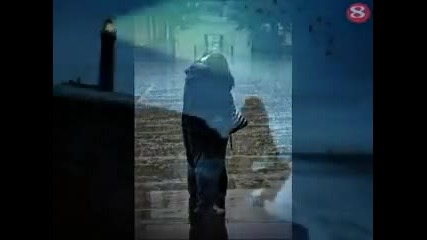 Kirac - Yanlizligin Kapilari