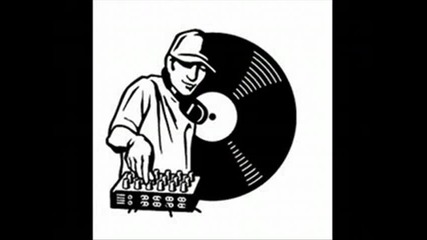 Dj Rynno ft. Sylvia - Save Me 