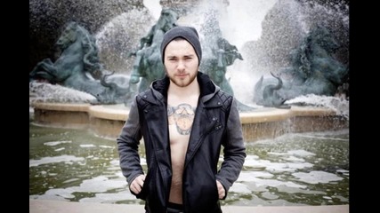 Asgeir - Going Home
