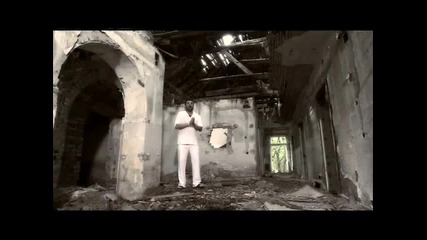 Тони Стораро - какво направи с мен Супер Песен
