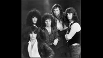 Rainbow - Drinking With the Devil 