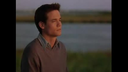 A walk to remember