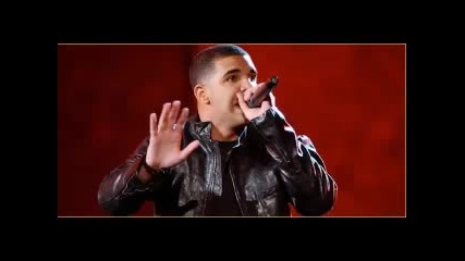 Drake - Over (prod. Boi - 1da) Thank me Later (snippet) 