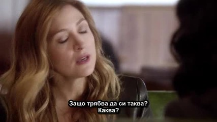 S04 Rizzoli & Isles ☆ Ризоли и Айлс E01 (250613) bg.sub