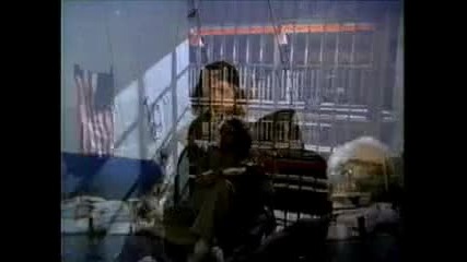 Scorpions - No One Like You 