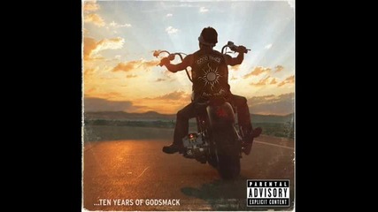 Godsmack - Wally 