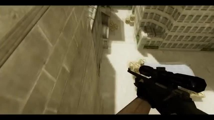 Rooftops Tj test
