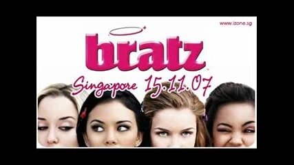 Bratz