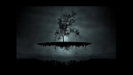 Terry Lee Brown Junior - Stereopsis (original Mix)