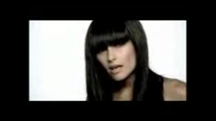 Nelly Furtado - Say It Right(bullet)