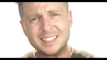 Onerepublic - Something I Need