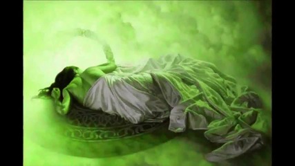 Within Temptation - Are You the One