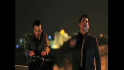 deepcentral - in love 