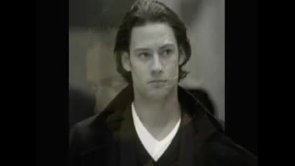 il divo - la vida sin amor