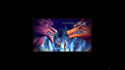 naruto ep.7