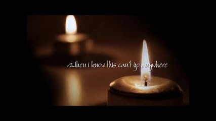 Gloria Estefan - Dangerous Game with lyrics